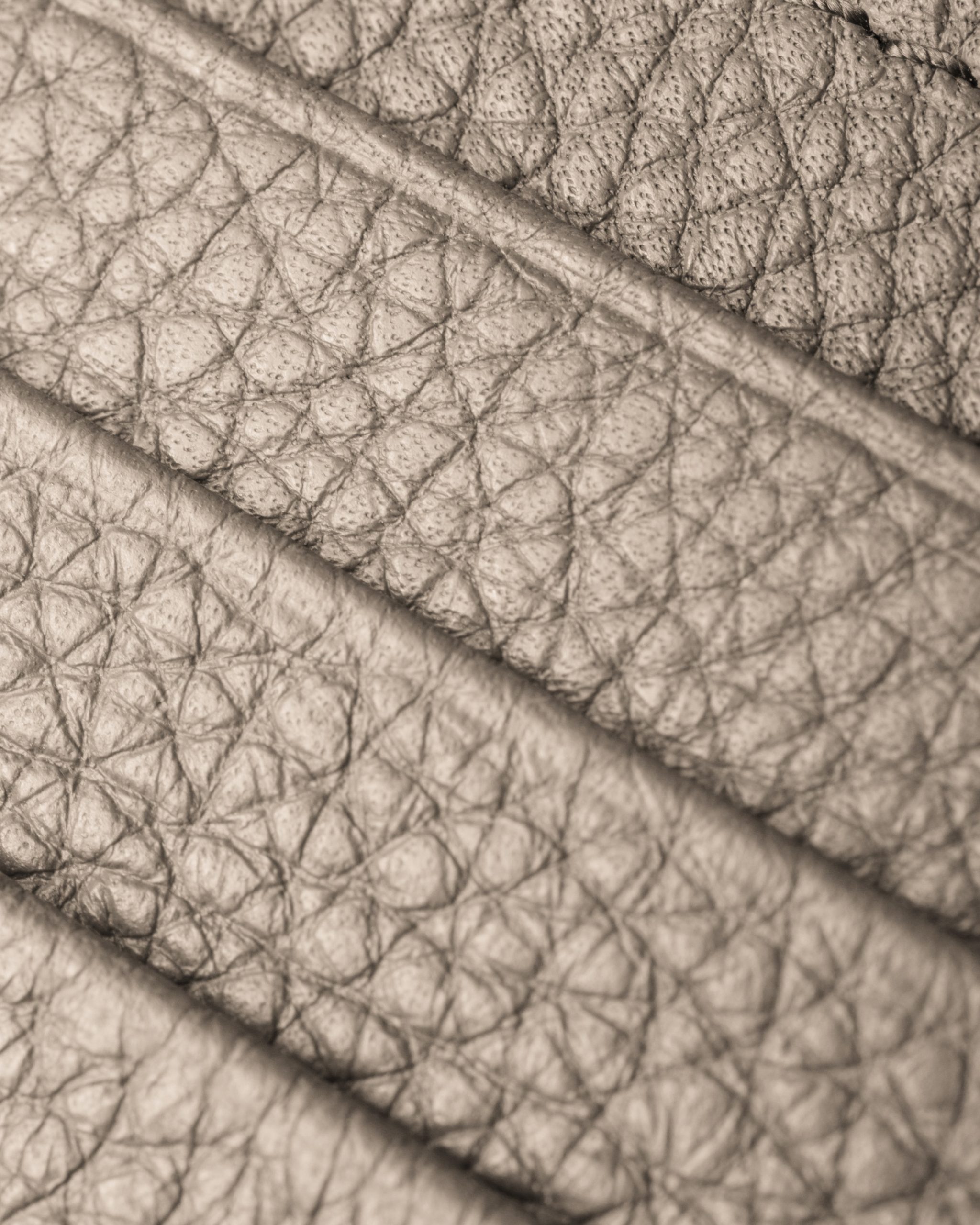 Prada Leather card holder - Image 2